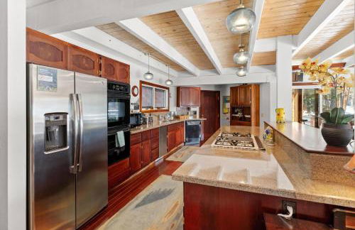 Polaris Place - Foto 11