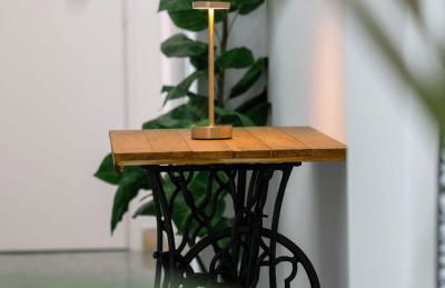 Airoldi Home - Foto 25