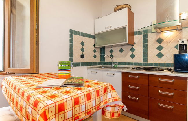 Villa Caterina in Santa Caterina di Pittinuri - Foto 43