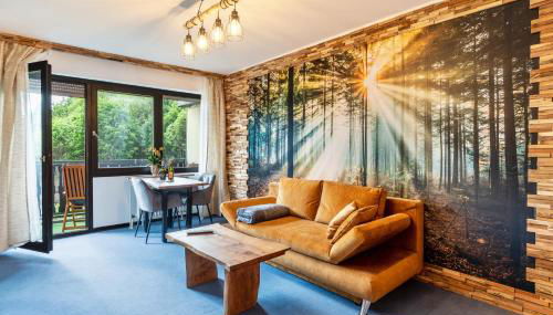 Ribeiro Cachoeira - Foto 3