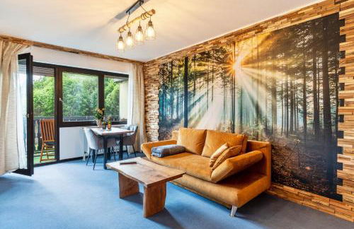 Ribeiro Cachoeira - Foto 3