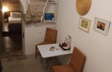 Latmos 1860 - Foto 38