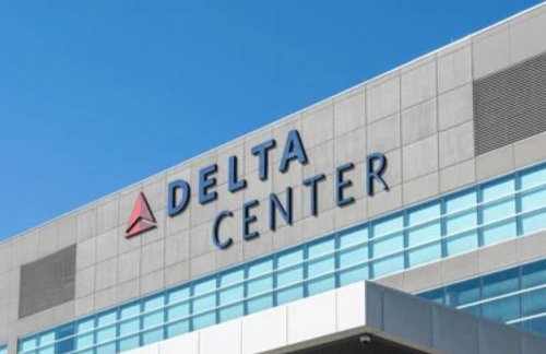 Salt City Getaway - Foto 55