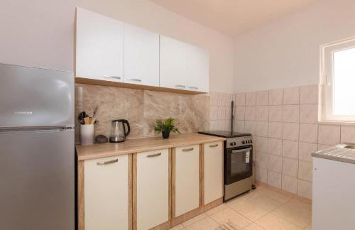 Apartman Stela - Photo 16