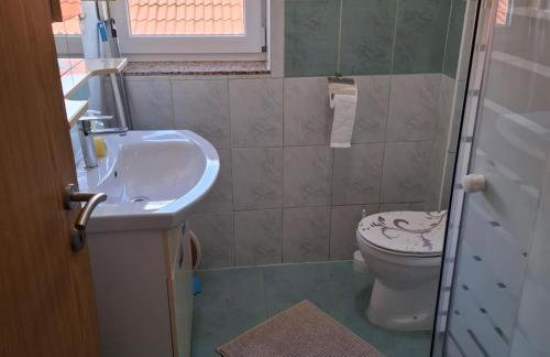 Apartments Oliva - Maslina - Foto 13