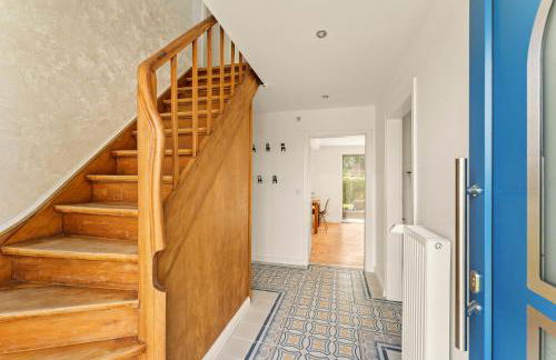 Huus Frieda - Foto 2