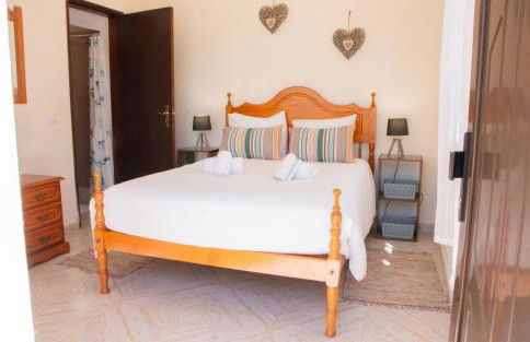 Casa Bellarosa - Foto 6