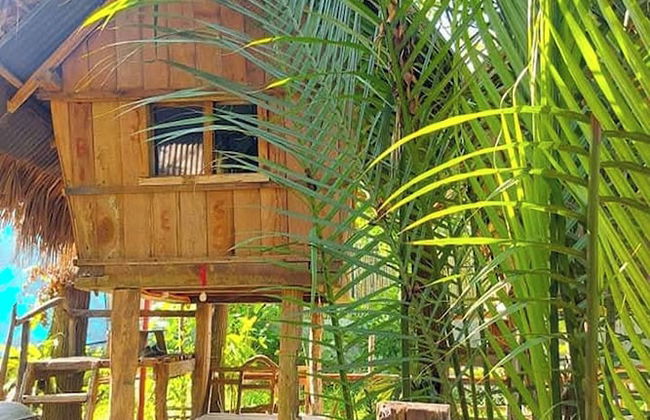 Surfer'S Villa - Foto 15