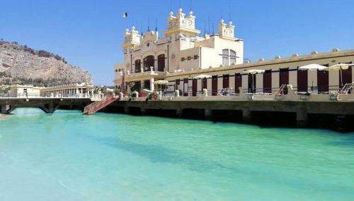 La casetta di Totò - Foto 2