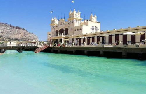 La casetta di Totò - Foto 2