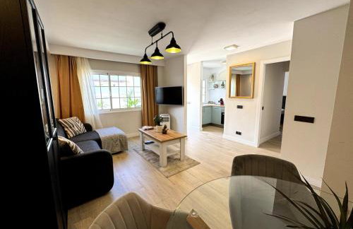 Chalet Mar Y Montaña - Foto 3