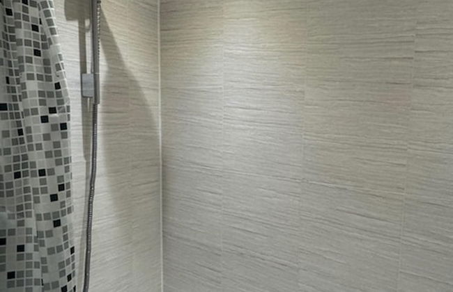 Lewisham - Apartment - Sleeps 5 - 93ws - Foto 11