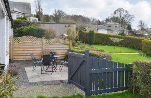 The Bungalow - Foto 19