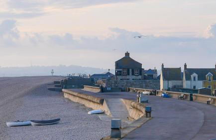 Sunset View - Foto 37