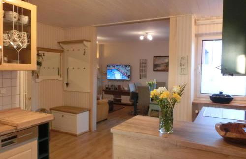 Villa Harmonie - Foto 20