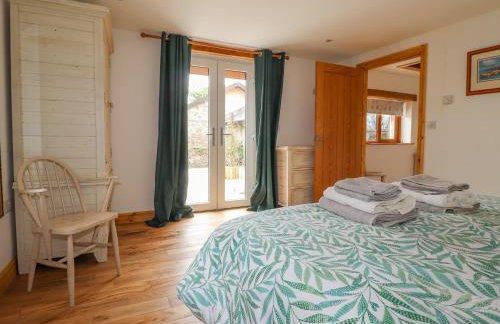 Stoney Cottage - Foto 10