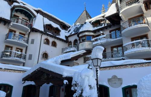 Bel appartement avec vue exceptionnelle - Foto 13