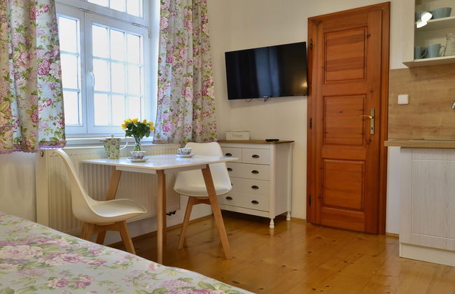 Villa Harmony - Foto 22