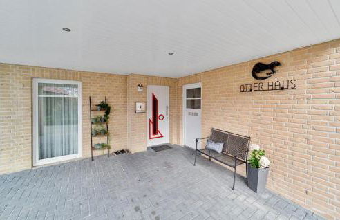 3 Bedroom Stunning Home In Haren Ems - Foto 10