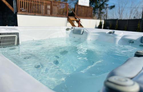 Nini House Dunajek - Foto 49