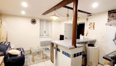 Appartements Miawé - Photo 5