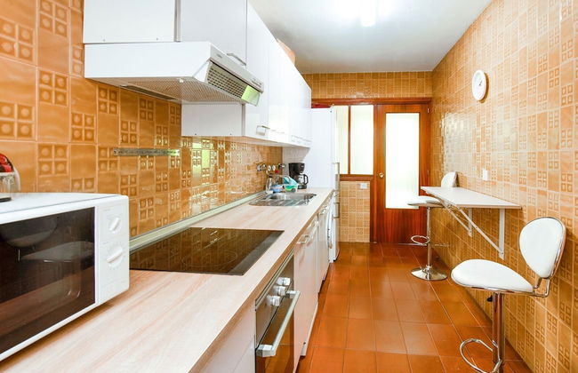 Belvilla by OYO Casa Rural - Foto 11