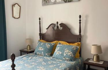 Patio da Foz - Appartement très accueillant centre-ville - Foto 23