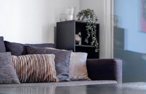 Moncofa Vistas Mar - Ideal Parejas - Foto 15