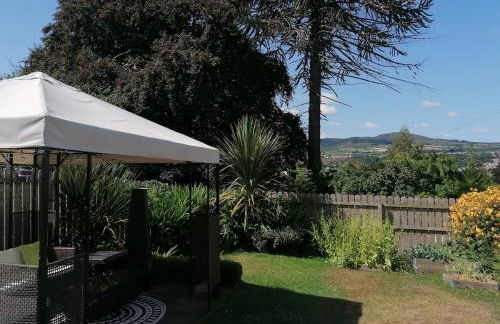 The Beeches - Foto 25