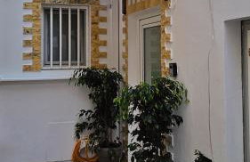 The 20A Terminal Stay N Fly - Foto 37