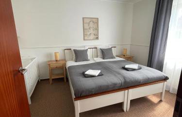 Villa Baltic Apartament nr 3 - Foto 3