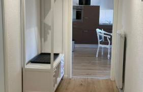 Im Herzen von Hauenstein - Foto 12