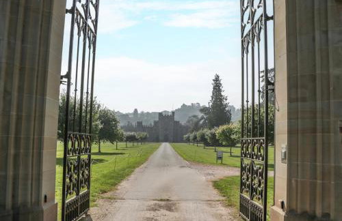 Frith Green - Foto 60