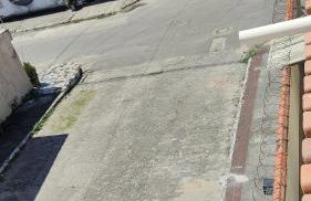 Stop Férias e trabalho - Foto 11