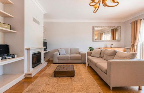 Real Oeiras Residence - Foto 20