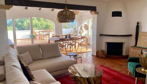 Santa Lucia Sea View - Foto 4