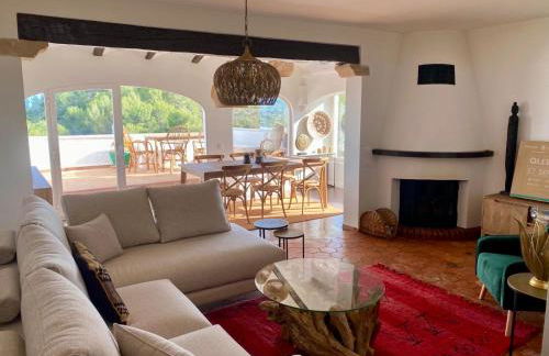 Santa Lucia Sea View - Foto 4