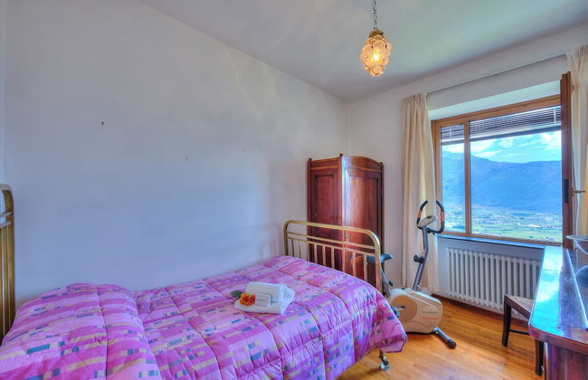 Sunrise On The Garda Lake - Photo 2