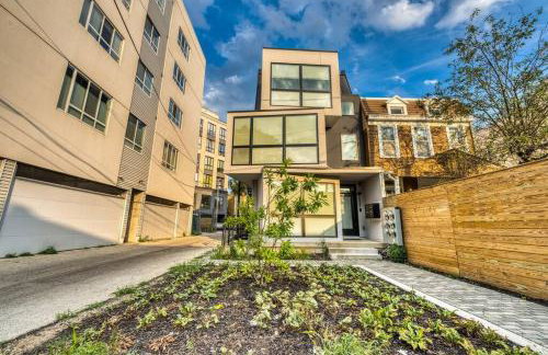 Luxury City Centered Oasis - Foto 17