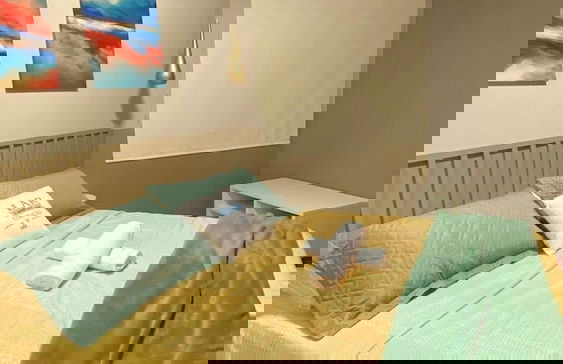 Salvador Prime - Photo 4