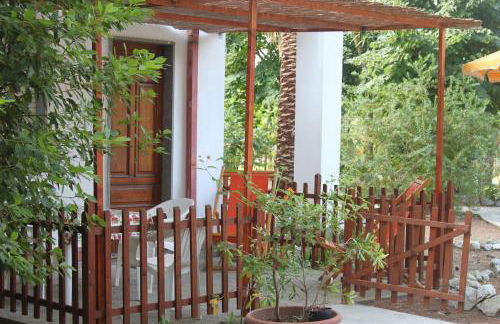 Case e Appartamenti Vacanze a Bivona - sul mare - Foto 14