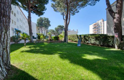 Magda Park B21 - Foto 3