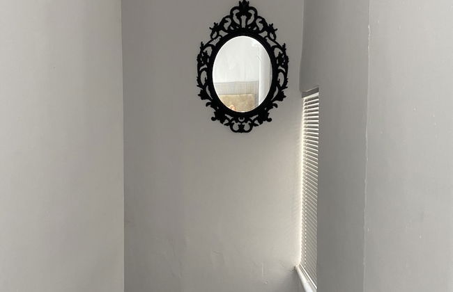 Stunning 2-bed Apartment Above Schooners Bar - Foto 24