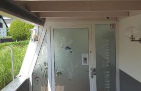 Guest RooM - Foto 20