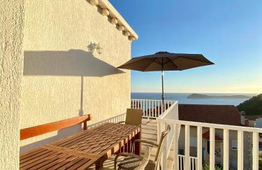 Indigo Cavtat Apartments - Sunset Sea View - Foto 18