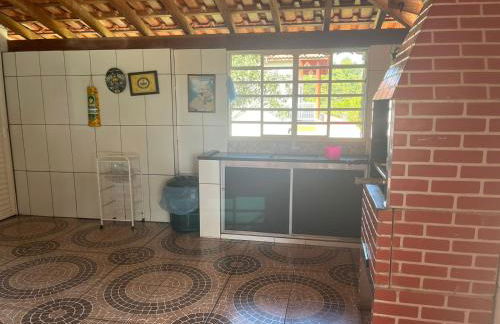 Chácara Sonho Realizado - Foto 8