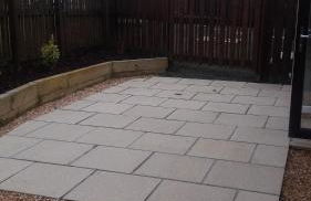 Ritchie selfcatering - Foto 14