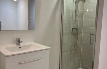 Le nid de Nuits - Foto 6