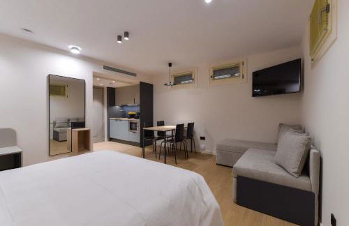 Zalo Urban Living Spaces - Foto 64