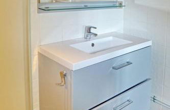 chalet la Louvière - Foto 22